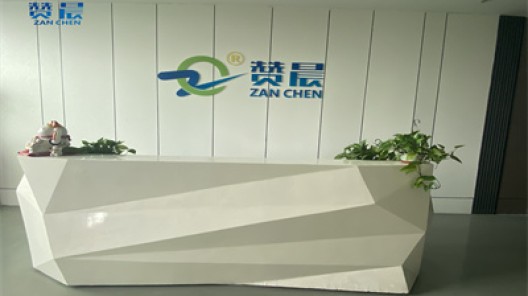 TPU薄膜生產(chǎn)廠(chǎng)家排名